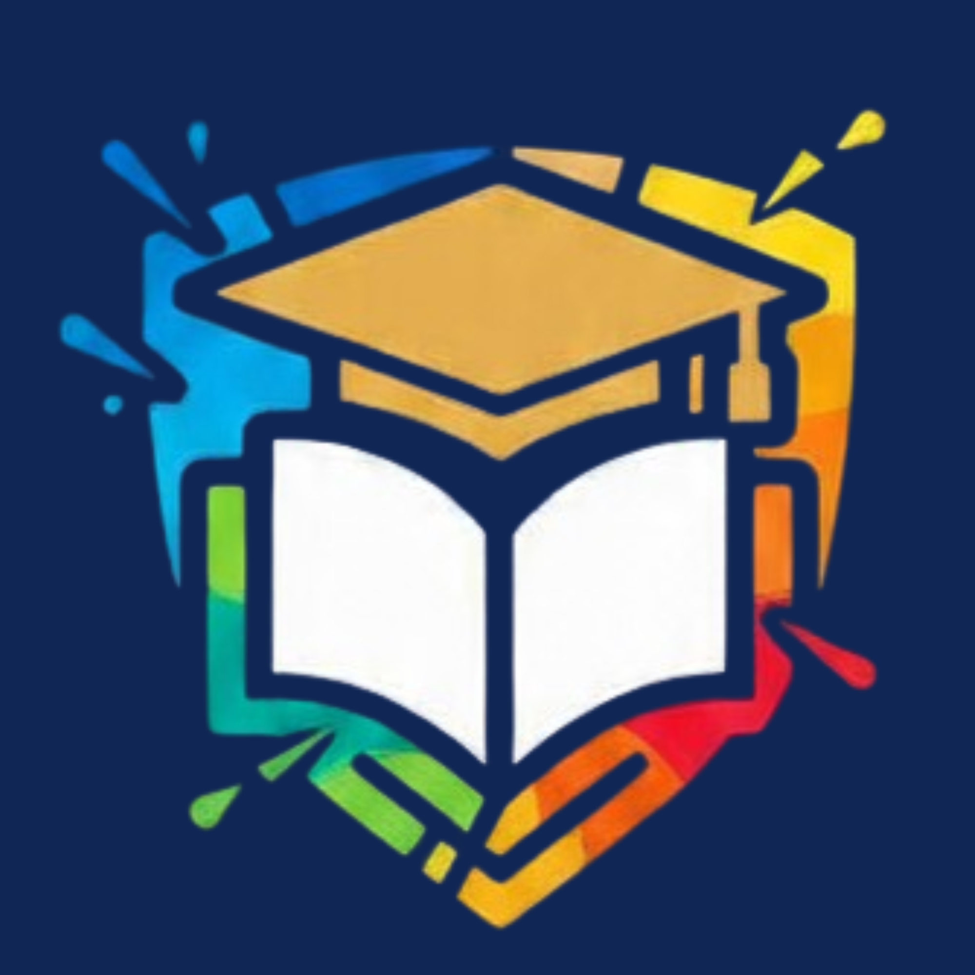 Logo EduIntegra